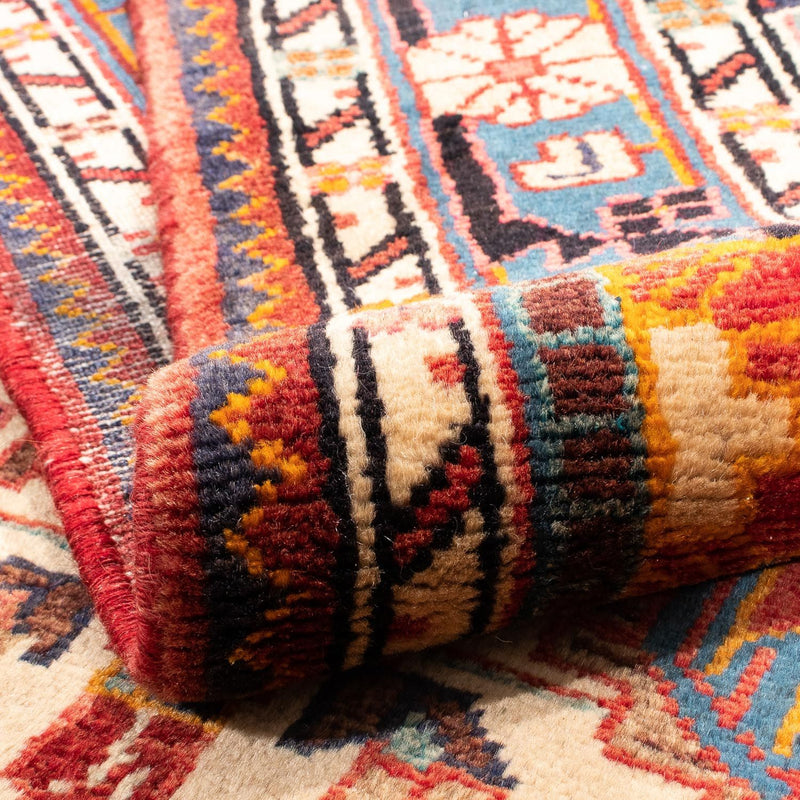 Hosseinabad Tapete 180x123cm - Tapete persa