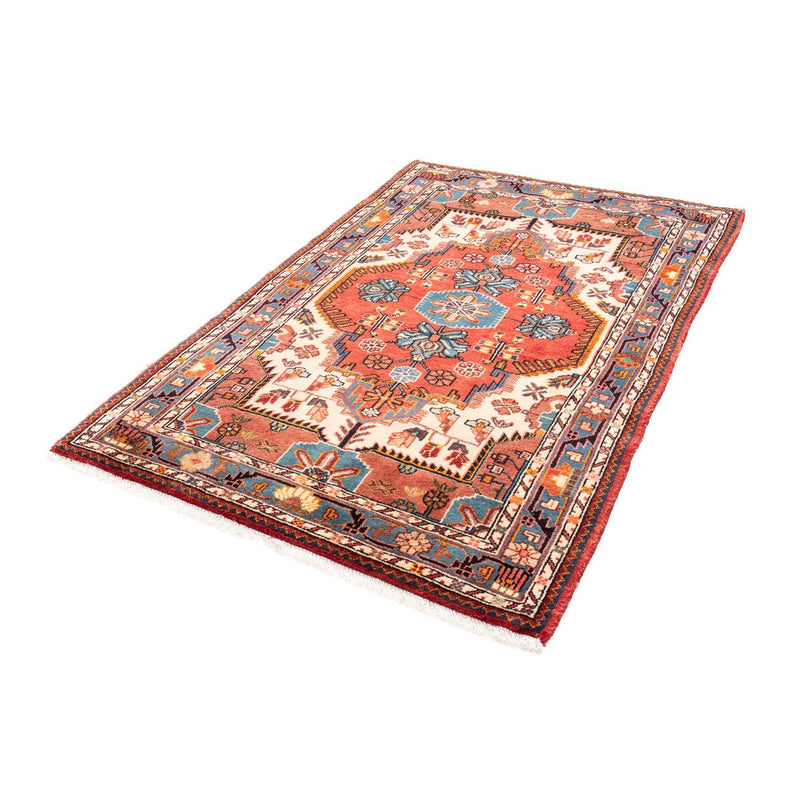Hosseinabad Tapete 180x123cm - Tapete persa