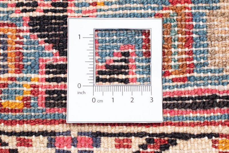 Hosseinabad Tapete 180x123cm - Tapete persa