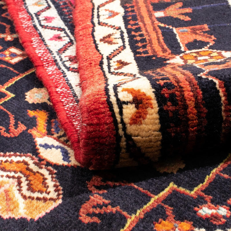 Hosseinabad Tapete 217x145cm - Tapete persa