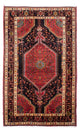 Hosseinabad Tapete 142x230cm - Tapete persa