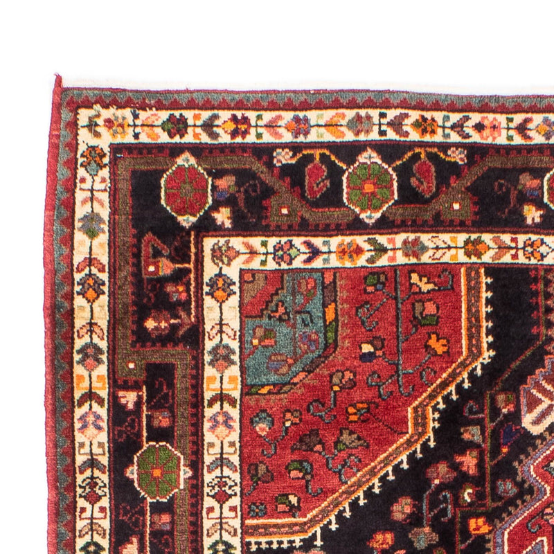 Hosseinabad Tapete 142x230cm - Tapete persa