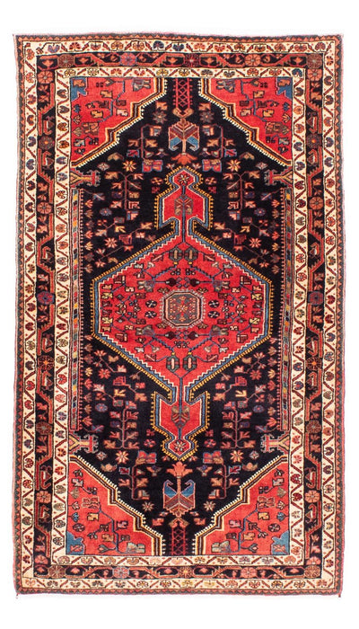 Hosseinabad Tapete 115x200cm - Tapete persa