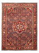 Hosseinabad Tapete 153x215cm - Tapete persa
