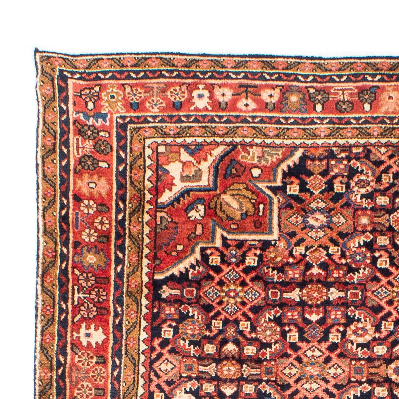 Hosseinabad Tapete 153x215cm - Tapete persa