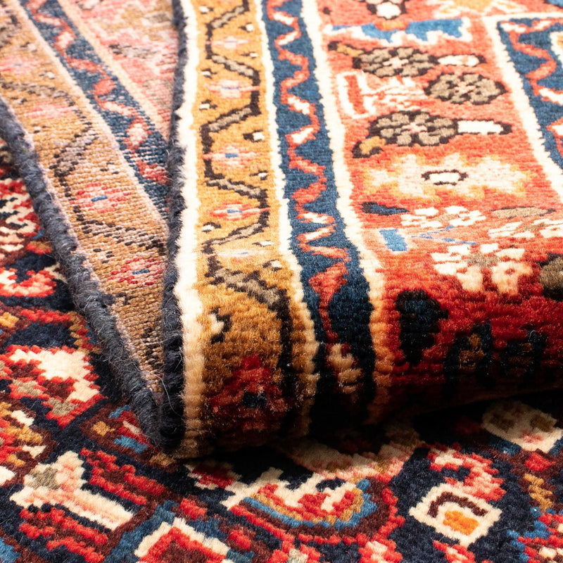 Hosseinabad Tapete 153x215cm - Tapete persa