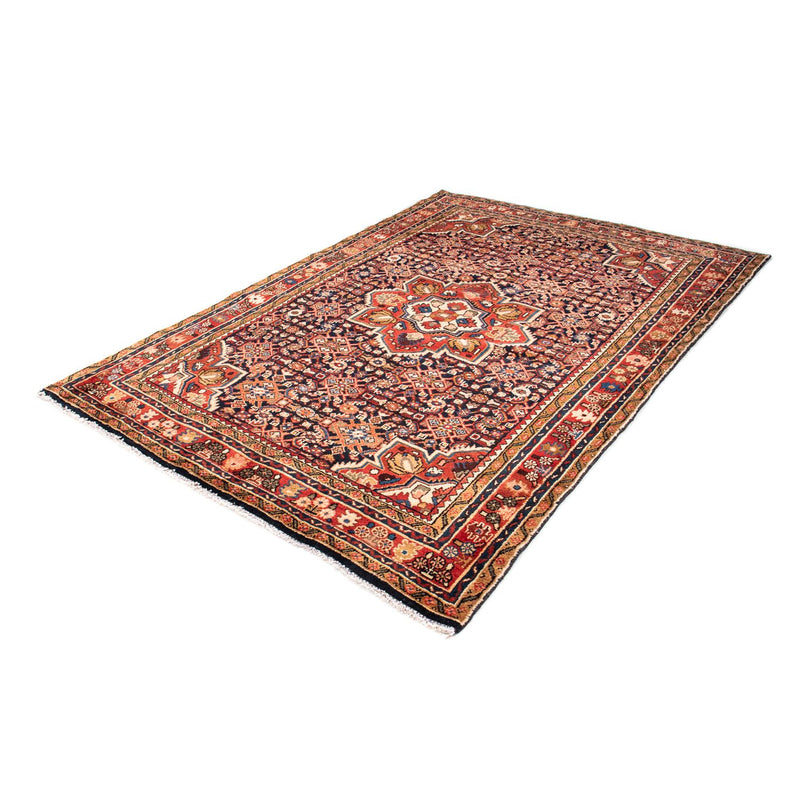Hosseinabad Tapete 153x215cm - Tapete persa
