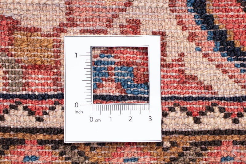 Hosseinabad Tapete 153x215cm - Tapete persa