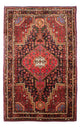 Hosseinabad Tapete 145x227cm - Tapete persa
