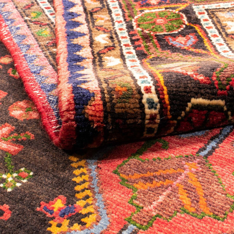 Hosseinabad Tapete 145x227cm - Tapete persa