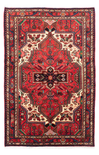 Hosseinabad Tapete 130x212cm - Tapete persa – product image