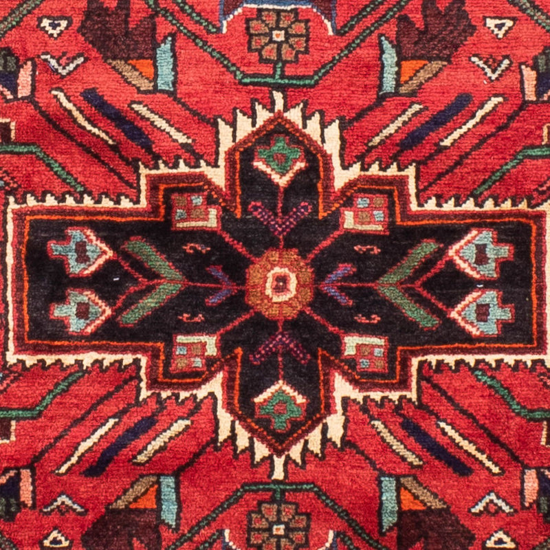 Hosseinabad Tapete 130x212cm - Tapete persa