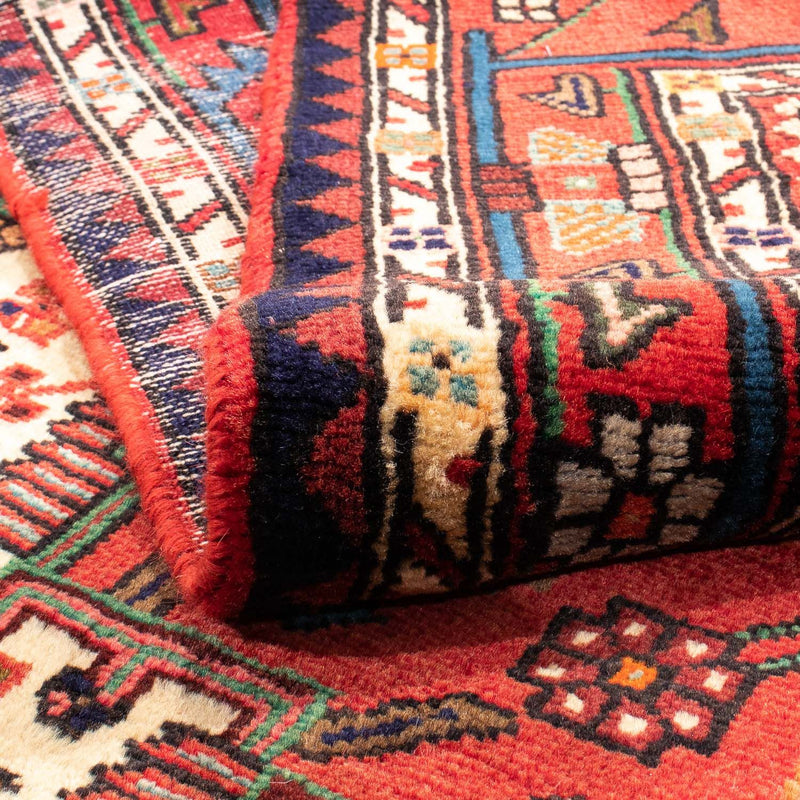 Hosseinabad Tapete 130x212cm - Tapete persa