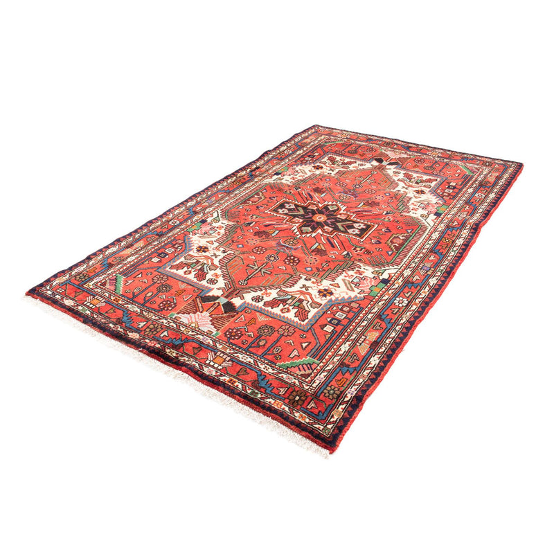 Hosseinabad Tapete 130x212cm - Tapete persa