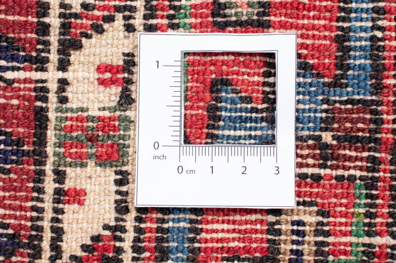 Hosseinabad Tapete 130x212cm - Tapete persa
