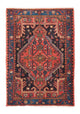 Hamadan Tapete 120x88cm - Tapete persa