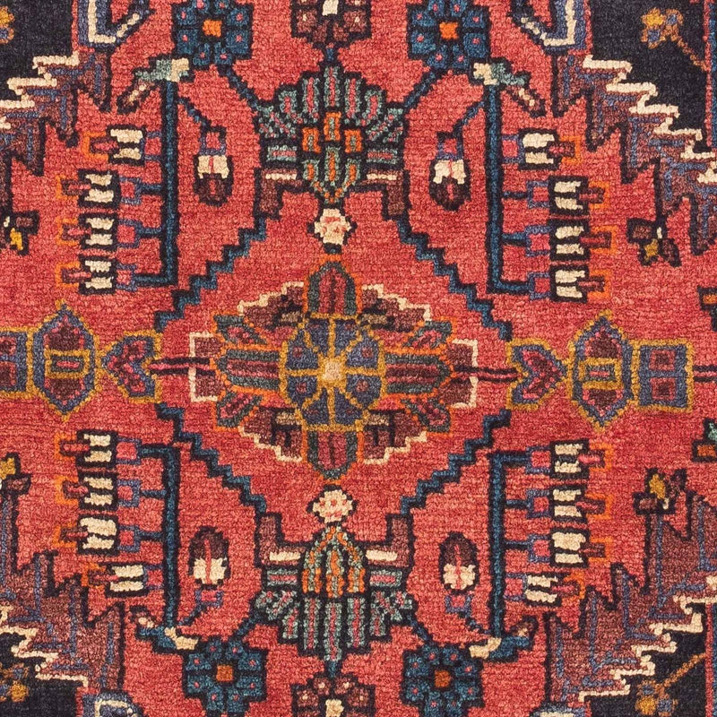 Hamadan Tapete 120x88cm - Tapete persa