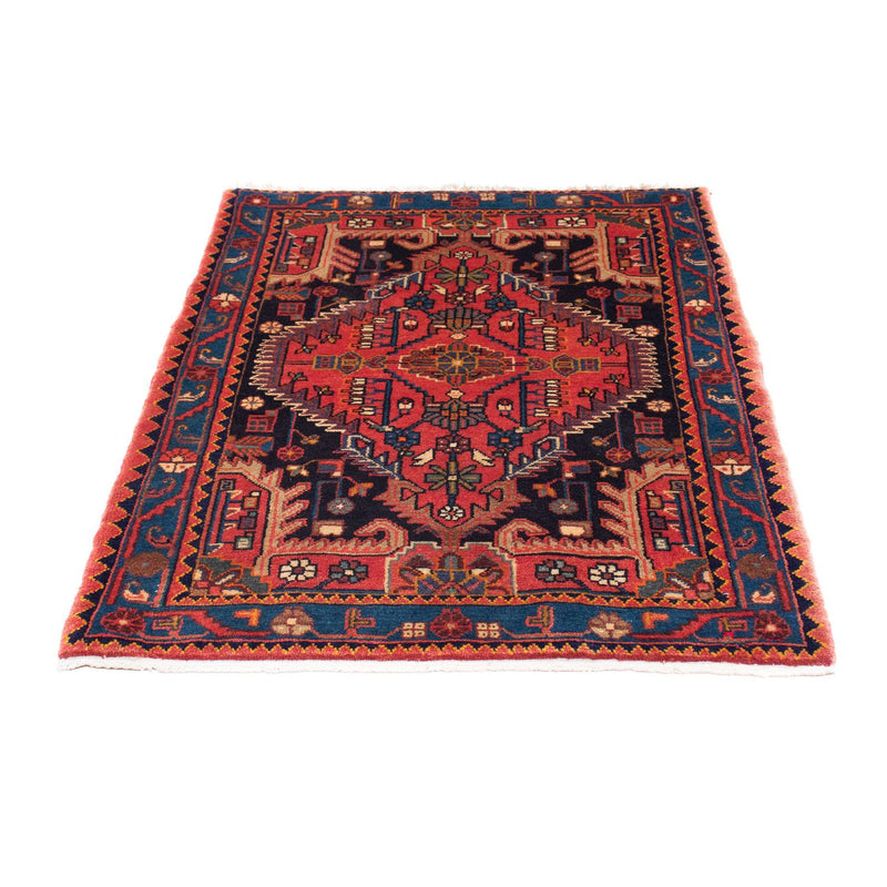 Hamadan Tapete 120x88cm - Tapete persa