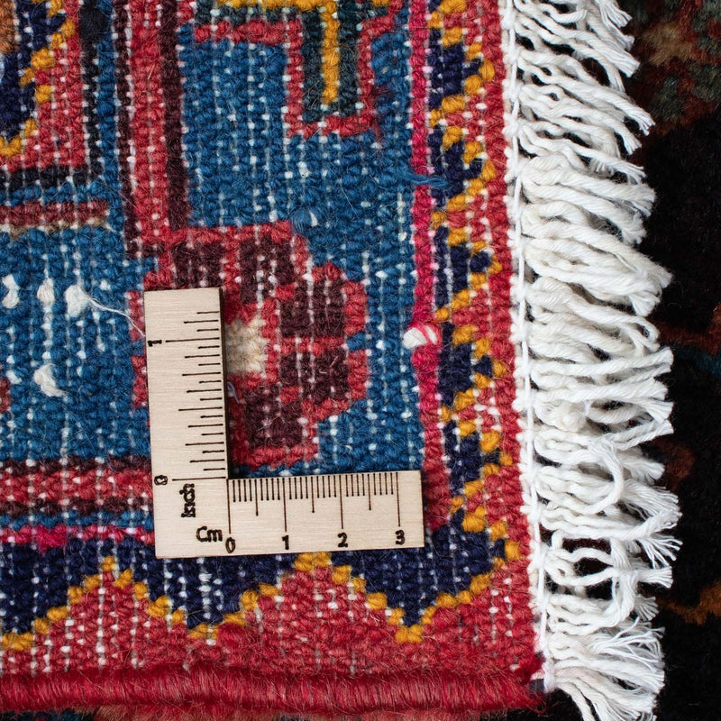 Hamadan Tapete 120x88cm - Tapete persa