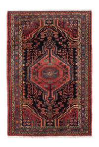 Hamadan Tapete 130x88cm - Tapete persa – product image