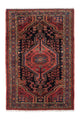 Hamadan Tapete 130x88cm - Tapete persa