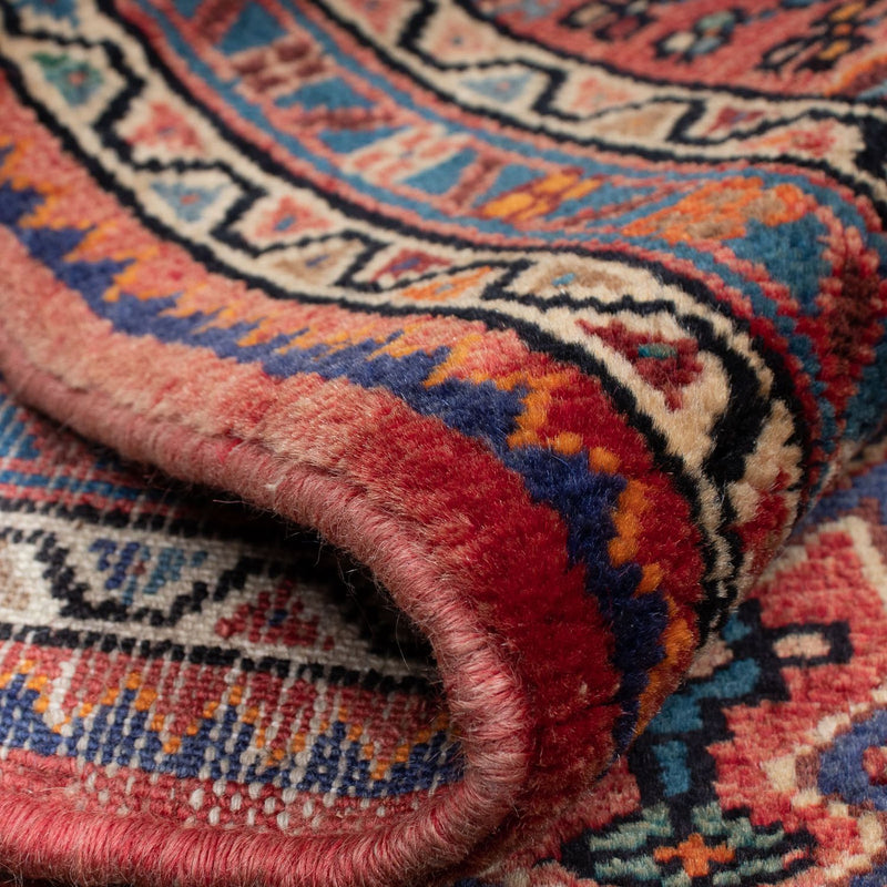 Hamadan Tapete 130x88cm - Tapete persa