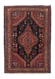 Hamadan Tapete 125x87cm - Tapete persa