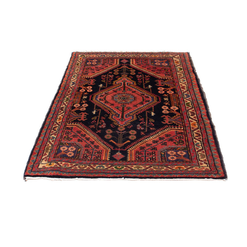 Hamadan Tapete 125x87cm - Tapete persa