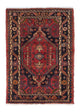 Hamadan Tapete 120x85cm - Tapete persa
