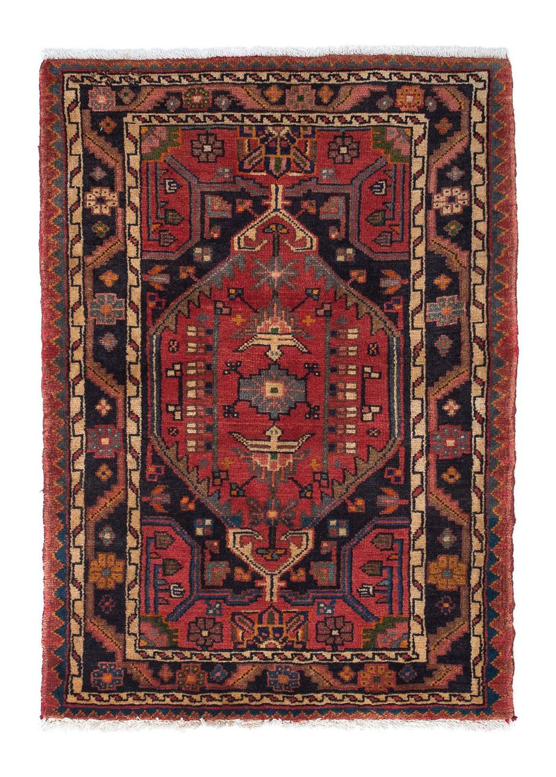 Hamadan Tapete 120x85cm - Tapete persa