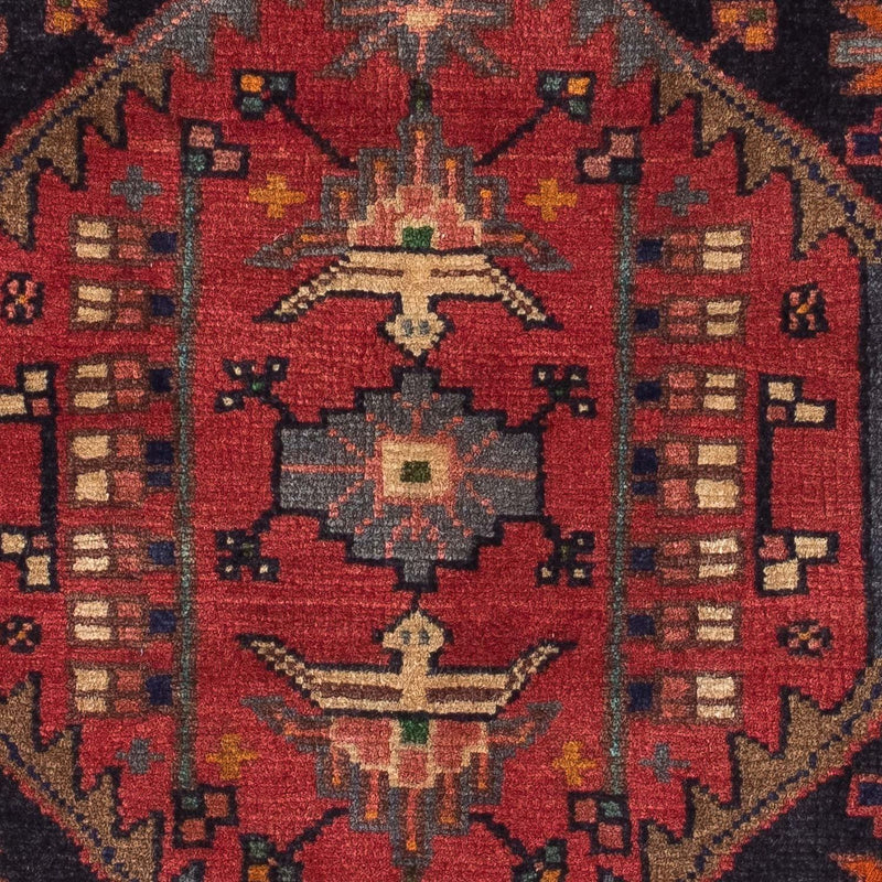 Hamadan Tapete 120x85cm - Tapete persa