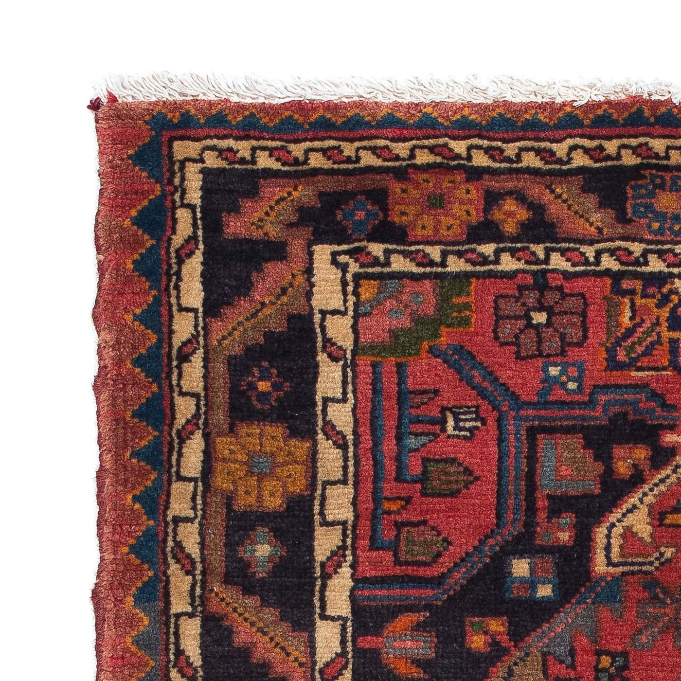 Hamadan Tapete 120x85cm - Tapete persa