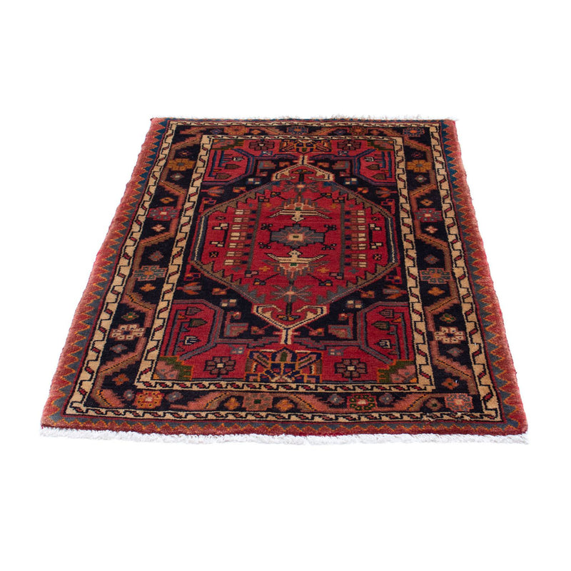 Hamadan Tapete 120x85cm - Tapete persa