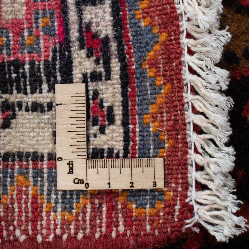 Hamadan Tapete 120x85cm - Tapete persa