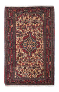 Hamadan Tapete 133x82cm - Tapete persa – product image
