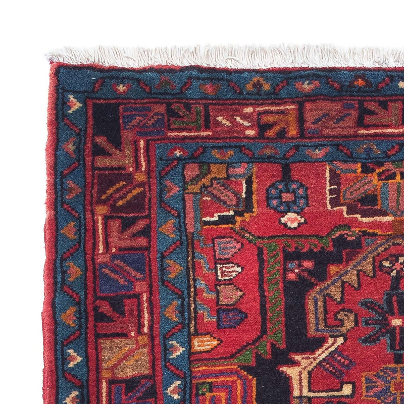 Hamadan Tapete 126x83cm - Tapete persa