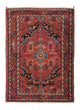 Hamadan Tapete 130x90cm - Tapete persa