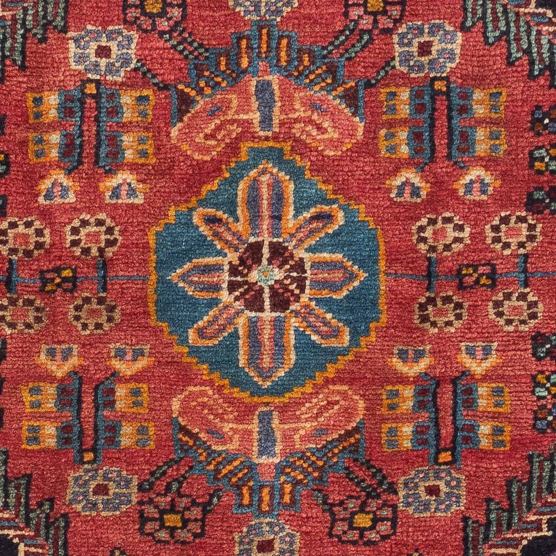 Hamadan Tapete 130x90cm - Tapete persa