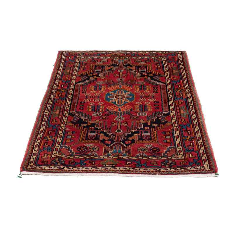 Hamadan Tapete 130x90cm - Tapete persa
