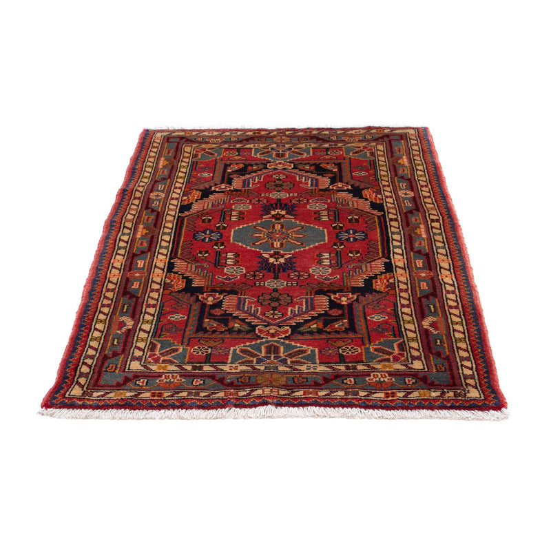 Hamadan Tapete 136x91cm - Tapete persa
