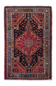 Hamadan Tapete 128x86cm - Tapete persa