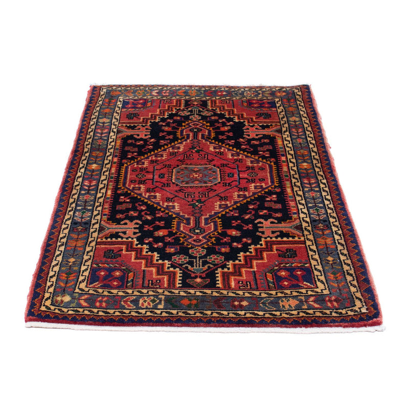Hamadan Tapete 128x86cm - Tapete persa