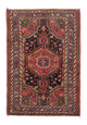 Hamadan Tapete 122x82cm - Tapete persa