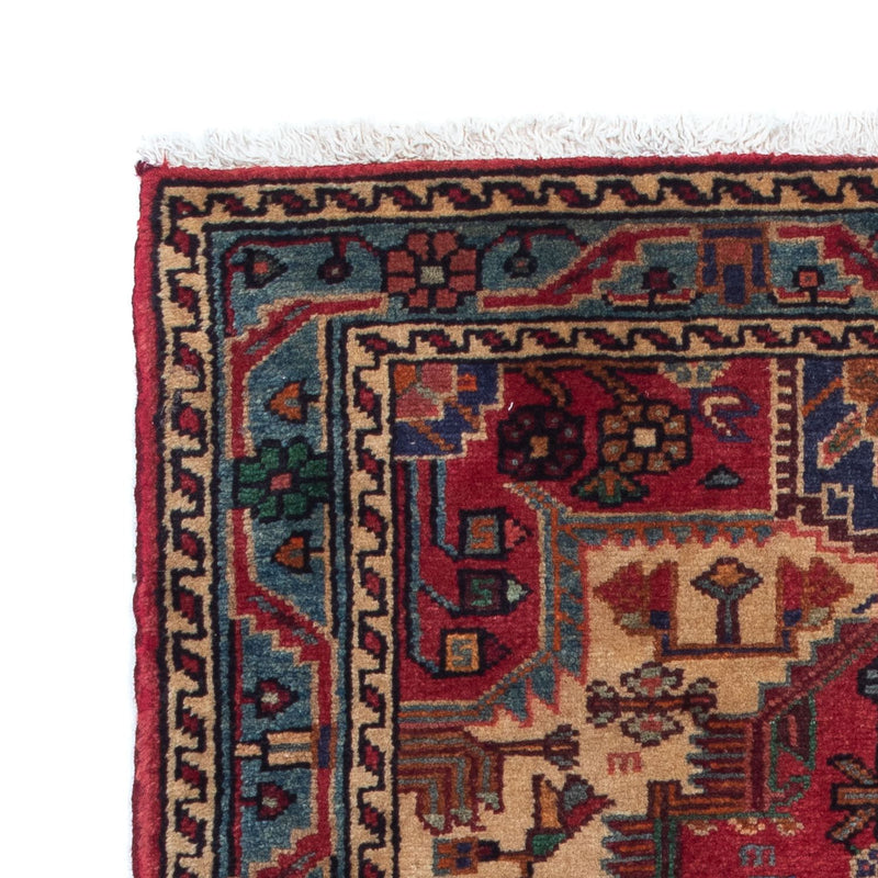 Hamadan Tapete 83x125cm - Tapete persa