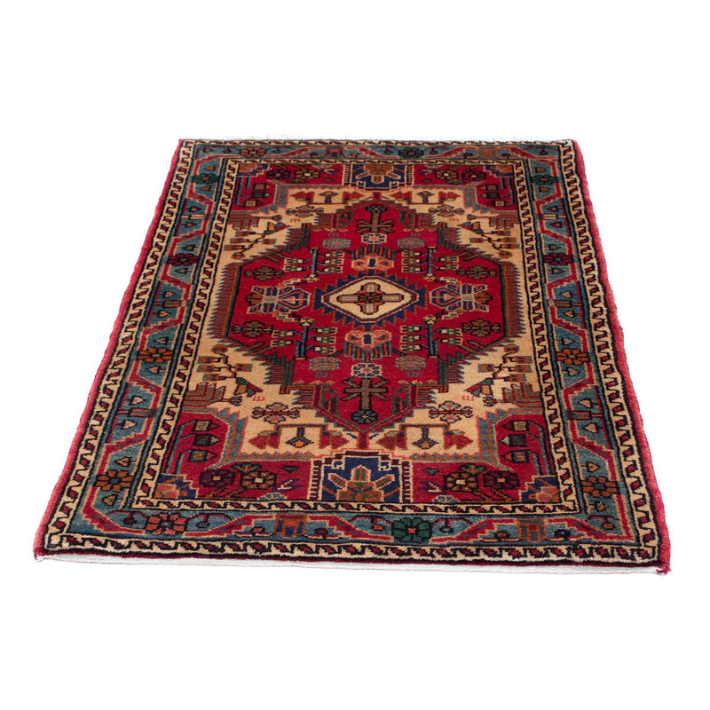 Hamadan Tapete 83x125cm - Tapete persa