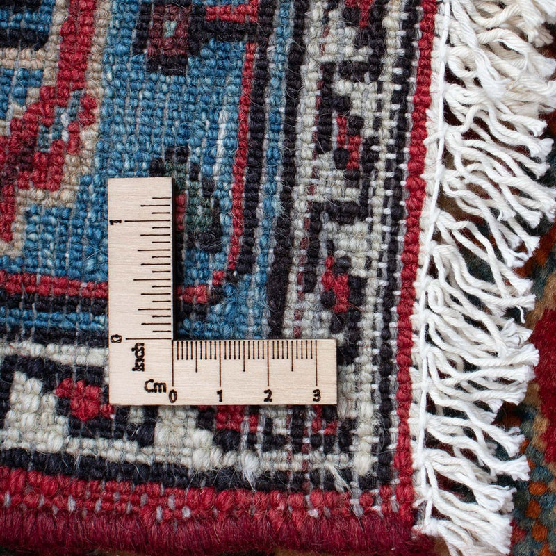 Hamadan Tapete 83x125cm - Tapete persa