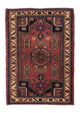Hamadan Tapete 120x86cm - Tapete persa