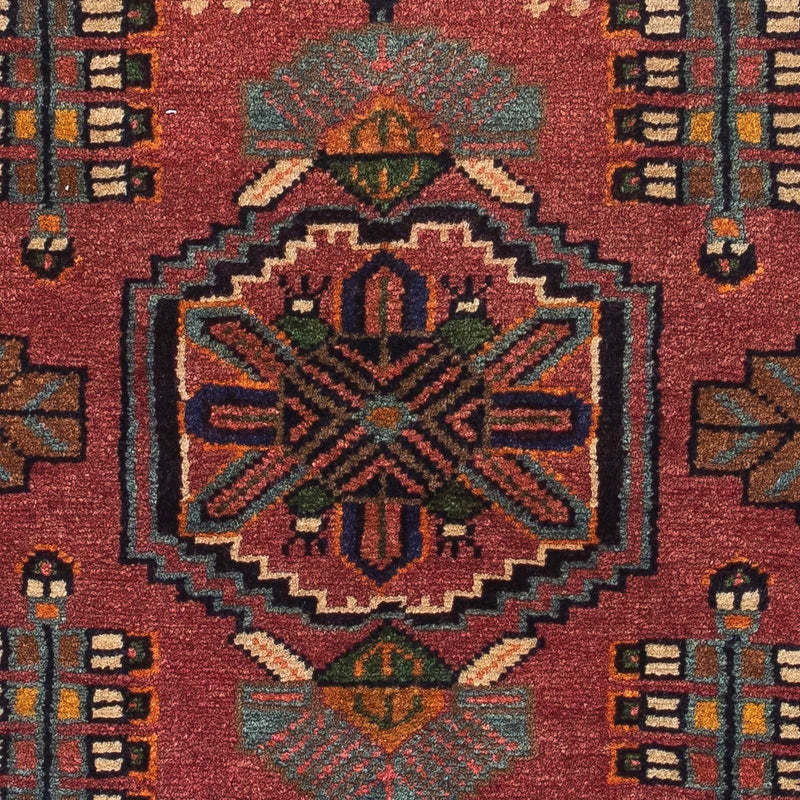 Hamadan Tapete 120x86cm - Tapete persa