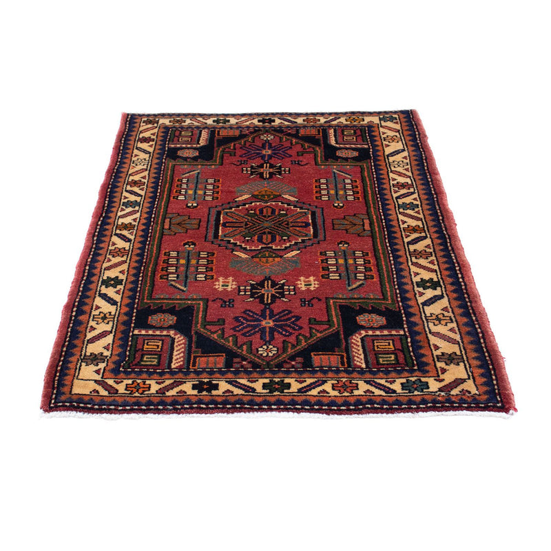 Hamadan Tapete 120x86cm - Tapete persa