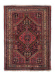 Hamadan Tapete 115x83cm - Tapete persa